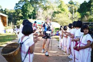 BIB: 
                            <button type="button" onclick="openModal(19020297)" class="btn btn-primary btn-sm float-right btn-popup" data-toggle="modal" data-target=".modal-high-quality">
                        <i class="fas fa-shopping-cart"></i> Add to Cart
                    </button>
                                            <button type="button" onclick="isThisMe(19020297, true)" class="btn btn-success btn-sm float-right btn-popup btn-isme hidden" data-toggle="tooltip" data-placement="bottom" title="นี่คือรูปของคุณใช่ไหม คลิกที่นี่เพื่อเอาเข้าอัลบั้ม">
                        <i class="fas fa-plus"></i> Add to album
                    </button>
                    <button type="button" onclick="isThisMe(19020297, false)" class="btn btn-warning btn-sm float-right btn-popup btn-isnotme hidden">
                        <i class="fas fa-ban"></i> Remove from album
                    </button>